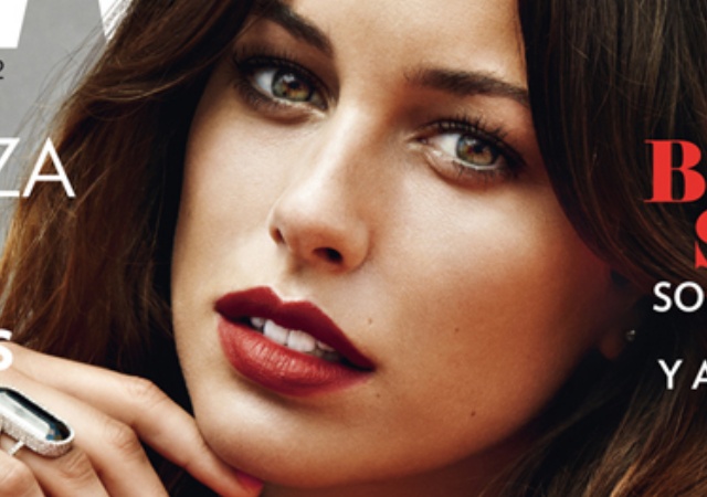 blancasuarezglamour.jpg