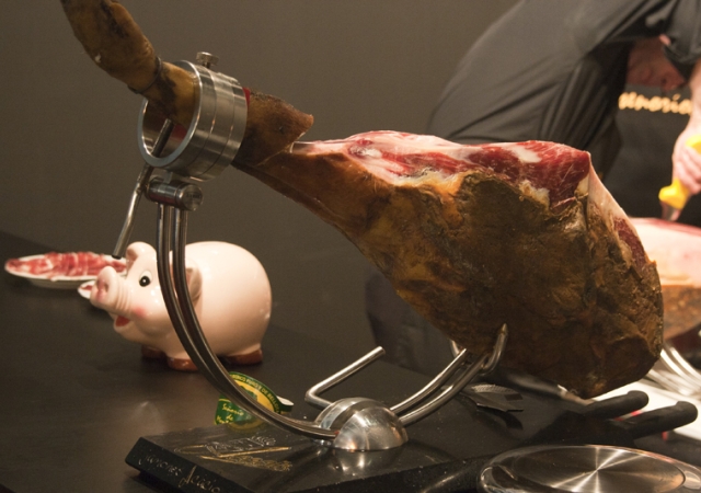 jamon-iberico.jpg