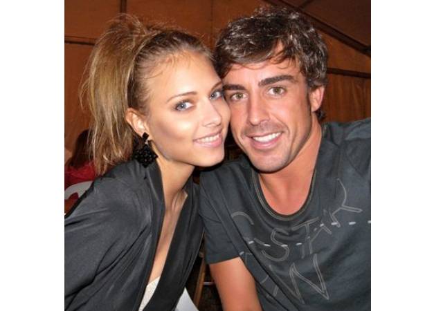fernando-alonso-novia-twitter.jpg