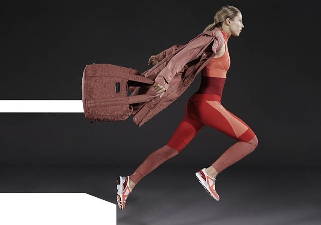 Stella McCartney y Adidas portada.jpg