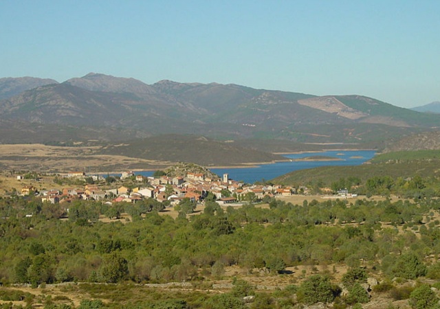 berrueco.jpg