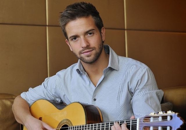 pablo-alboran.jpg
