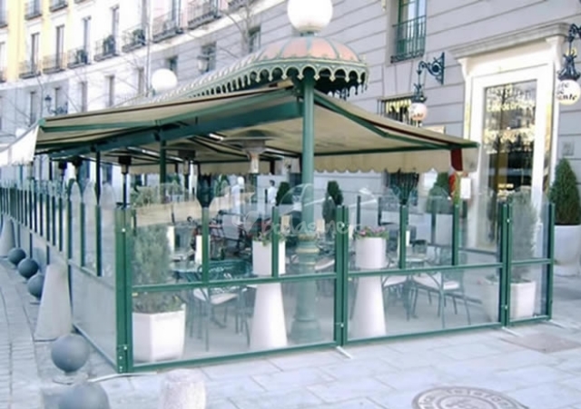 terrazaoriente.jpg