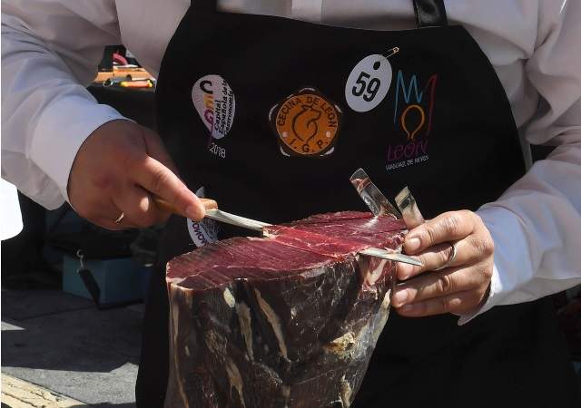 cecina-efe-1.jpg