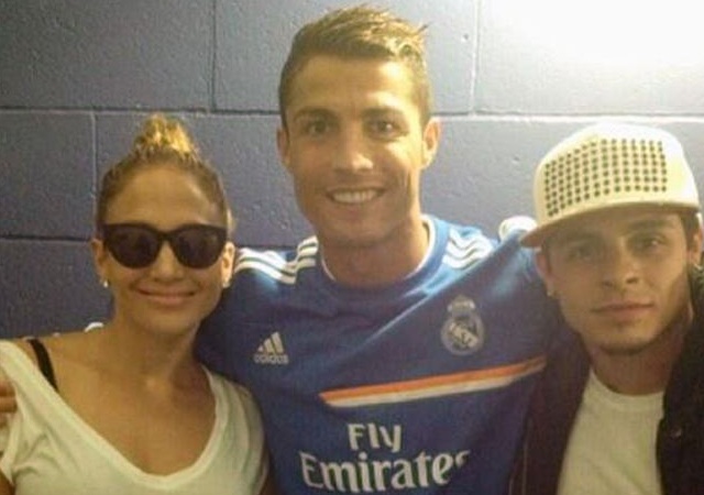 jenniferlopez-cristiano.jpg
