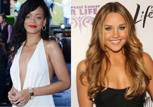 Rihanna-Amandabynes.jpg