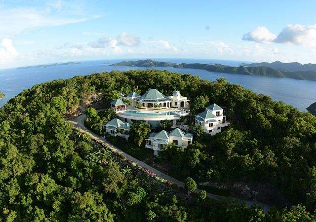 mansion islas portada.jpg