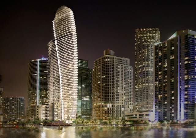aston-martin-miami-0.jpg