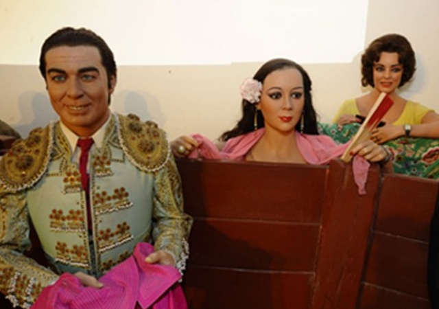 pantoja-museodecera.jpg