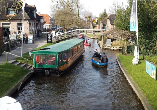 venecia-del-norte-1.jpg