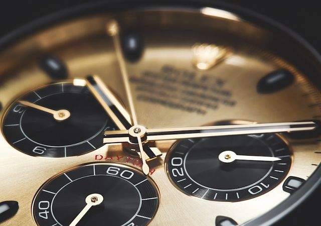 rolex-daytona-portada.jpg