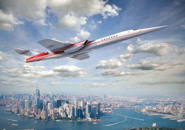 jet-supersonico-aerion-as-1.jpg