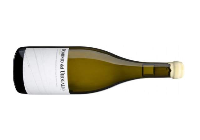 dominio-urogallo-blanco-1.jpg