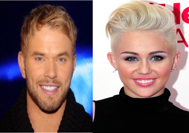 miley-kellan.jpg