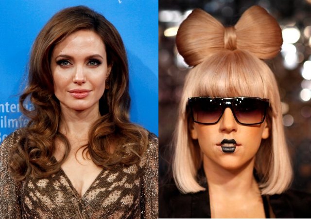 angelinajolie-ladygaga.jpg