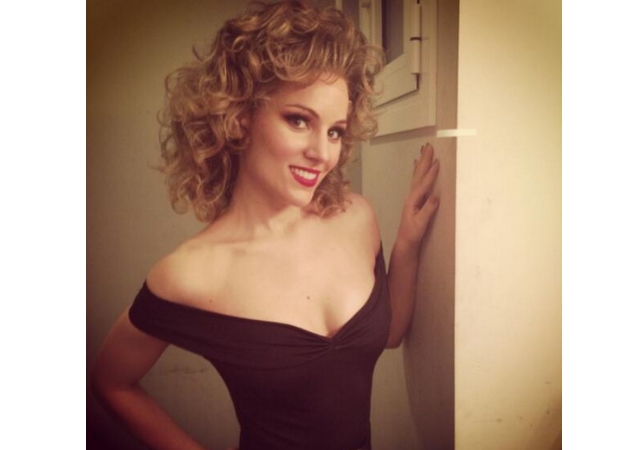 edurne3.jpg