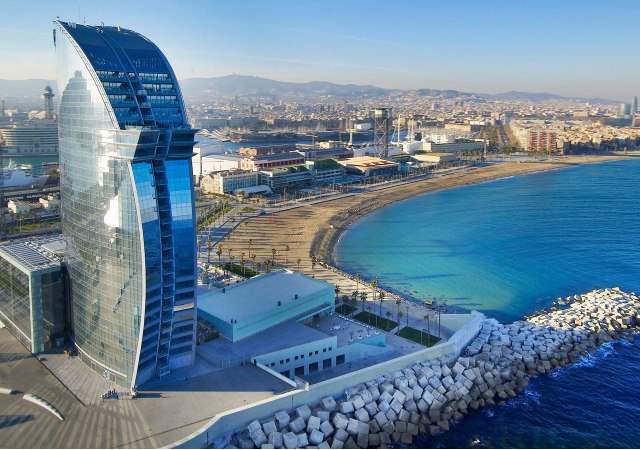 w-hotels-barcelona.jpg