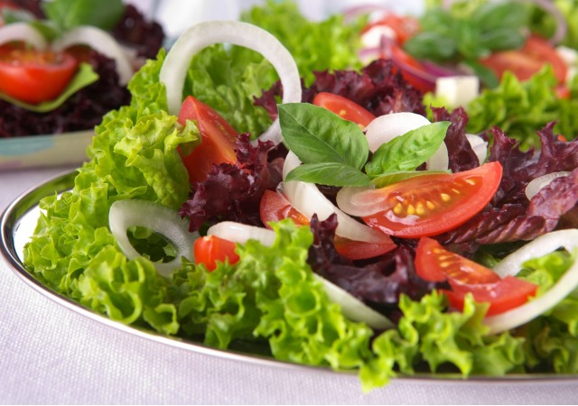 ensalada-recetas.jpg