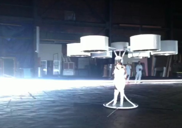 volaris-gaga.jpg