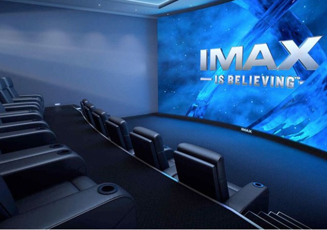 cine-en-casa.jpg