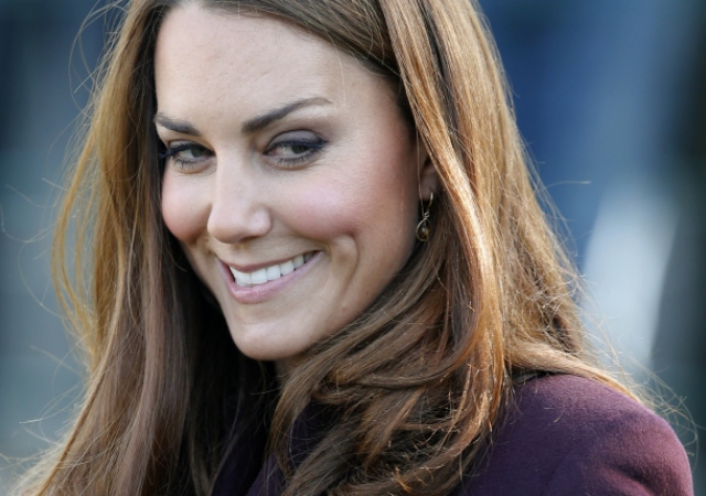 katemiddleton1.jpg