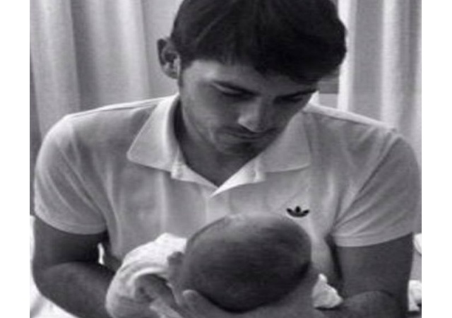 iker-hijo.jpg