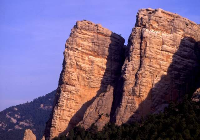 RocasdelMasmut-comarca-matarraya-1.jpg