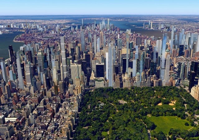 rascacielos-nuevayork-2020-1.jpg