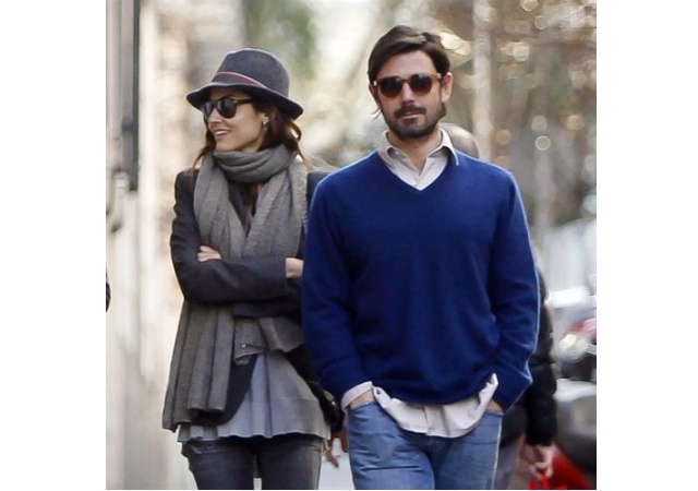 ariadneartiles-novio.jpg