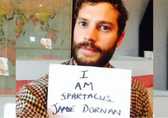 jamie-dornan-instagram.jpg