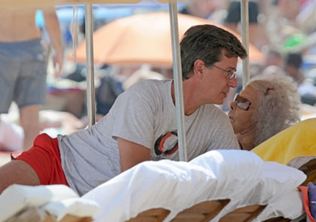 duquesa-verano.jpg