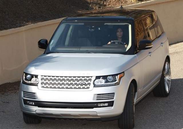 kim-coche-EP.jpg