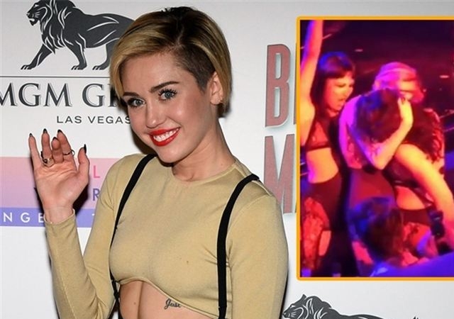 miley-beso.jpg