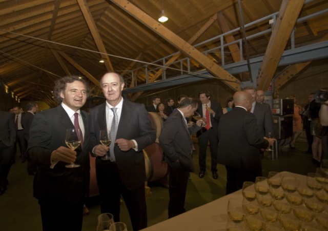 tattinger.jpg