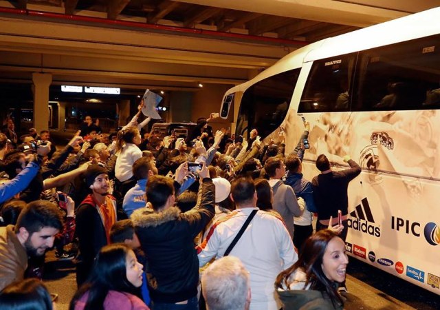 autocar-real-madrid-1.jpg