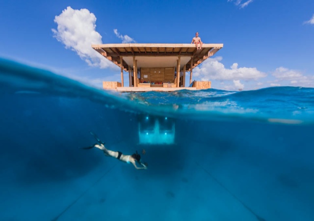 manta-resort1.jpg
