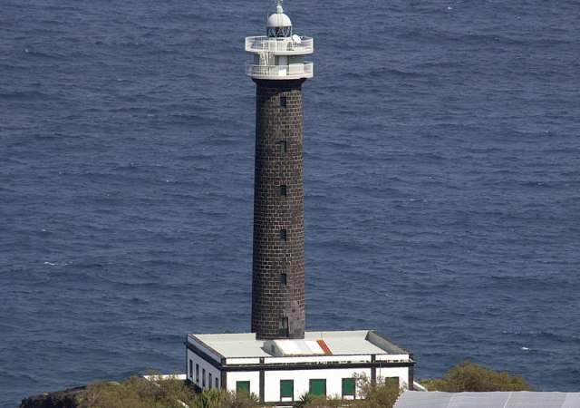 faro-punta-cumplida.jpg