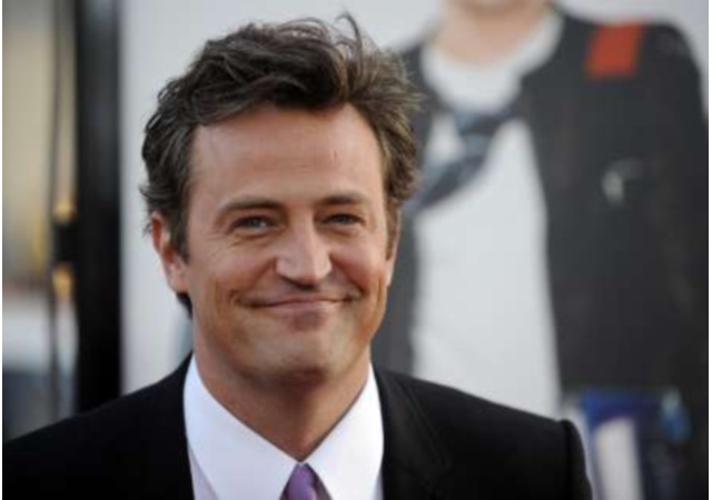 matthewperry.jpg