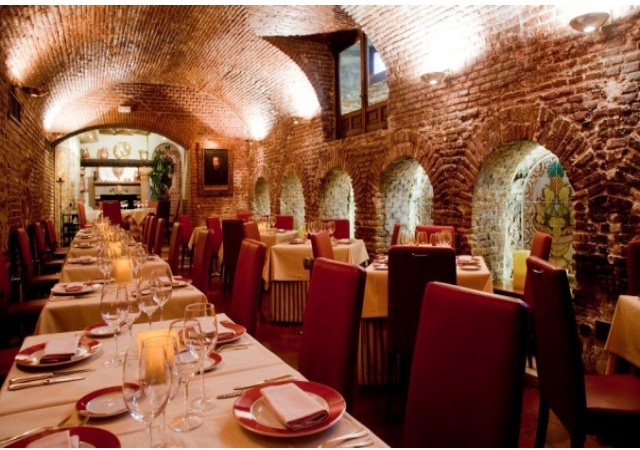 cafe-oriente-2.jpg