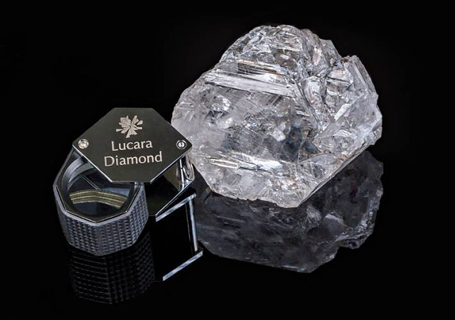 diamante botswana portada.png