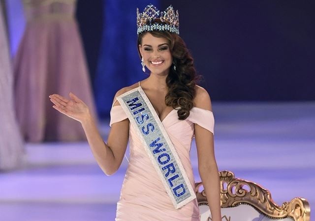 missmundo.jpg