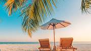 Ocho pueblos españoles con playa para disfrutar del turismo nacional este verano