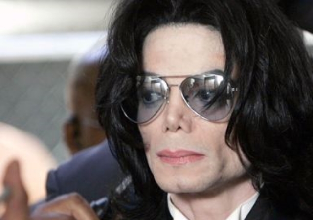 michael-jackson1.jpg