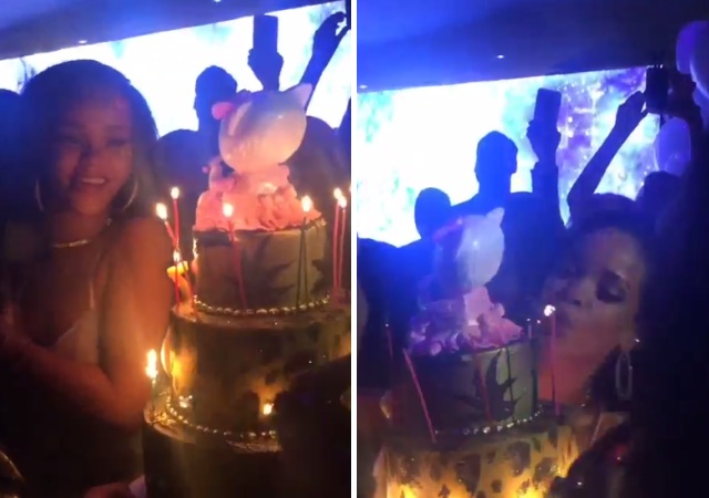 rihanna-cumpleanos.jpg