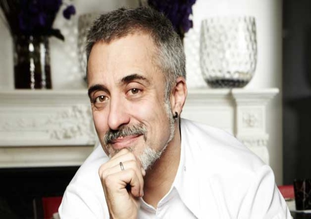 sergiarola.jpg