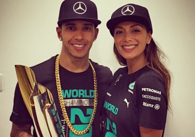 hamilton-nicole.jpg