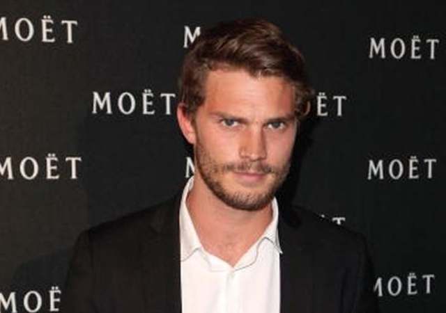 dornan.jpg