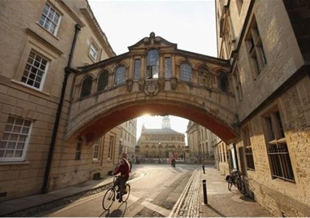 oxford.jpg