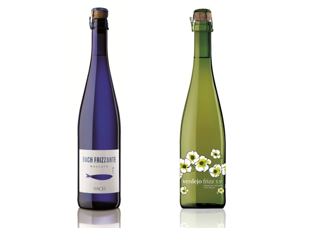 vinos-codorniu-verano2013.jpg