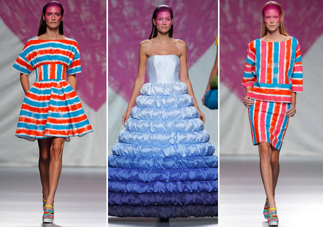 agatha-ruiz2014.png